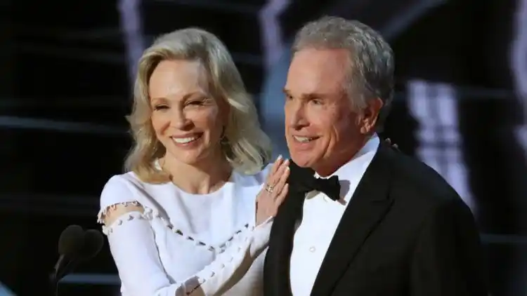 20180302 warren beaty faye dunaway papo de cinema