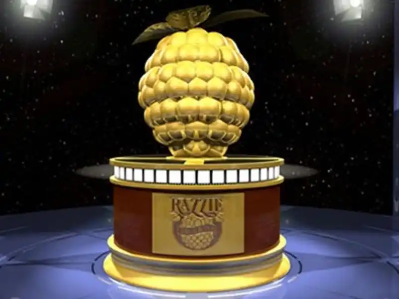 20180303 framboesa de ouro papo de cinema