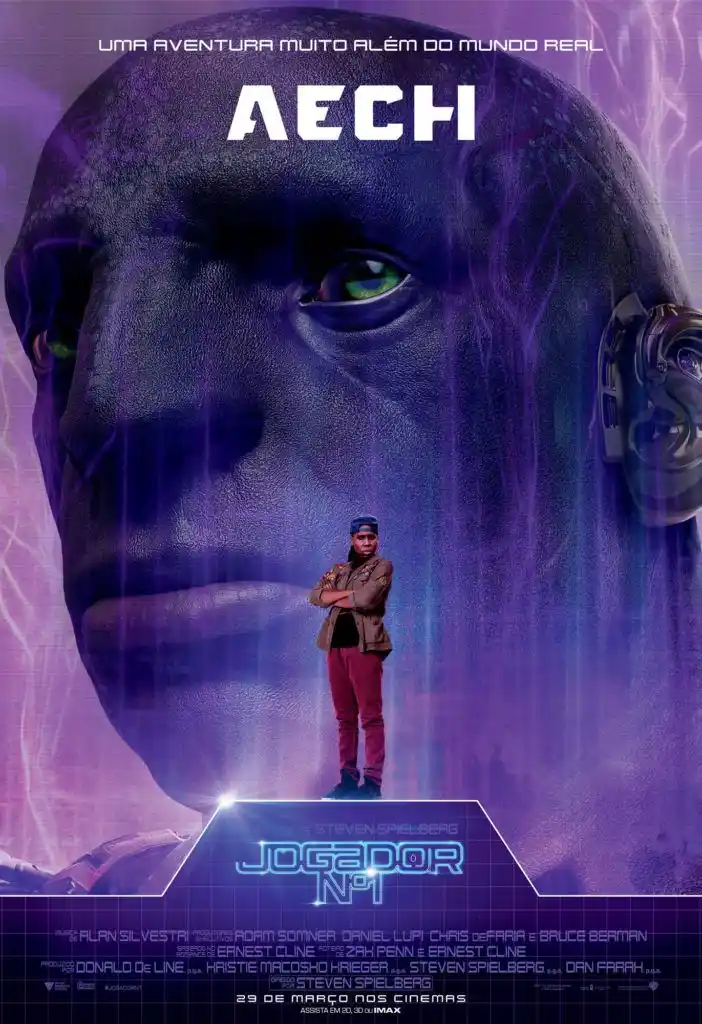 20180305 jogador n1 papo de cinema 3