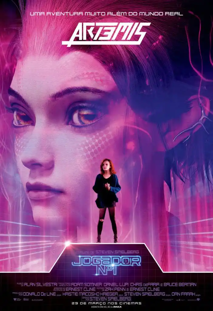 20180305 jogador n1 papo de cinema 4