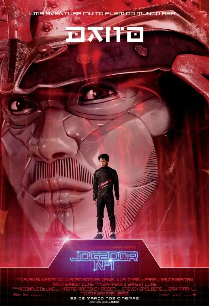 20180305 jogador n1 papo de cinema 5