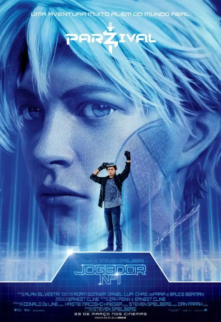 20180305 jogador n1 papo de cinema 6