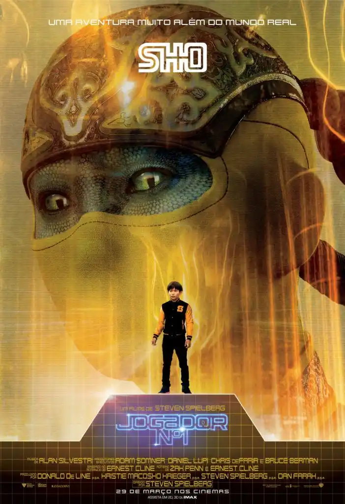 20180305 jogador n1 papo de cinema 7