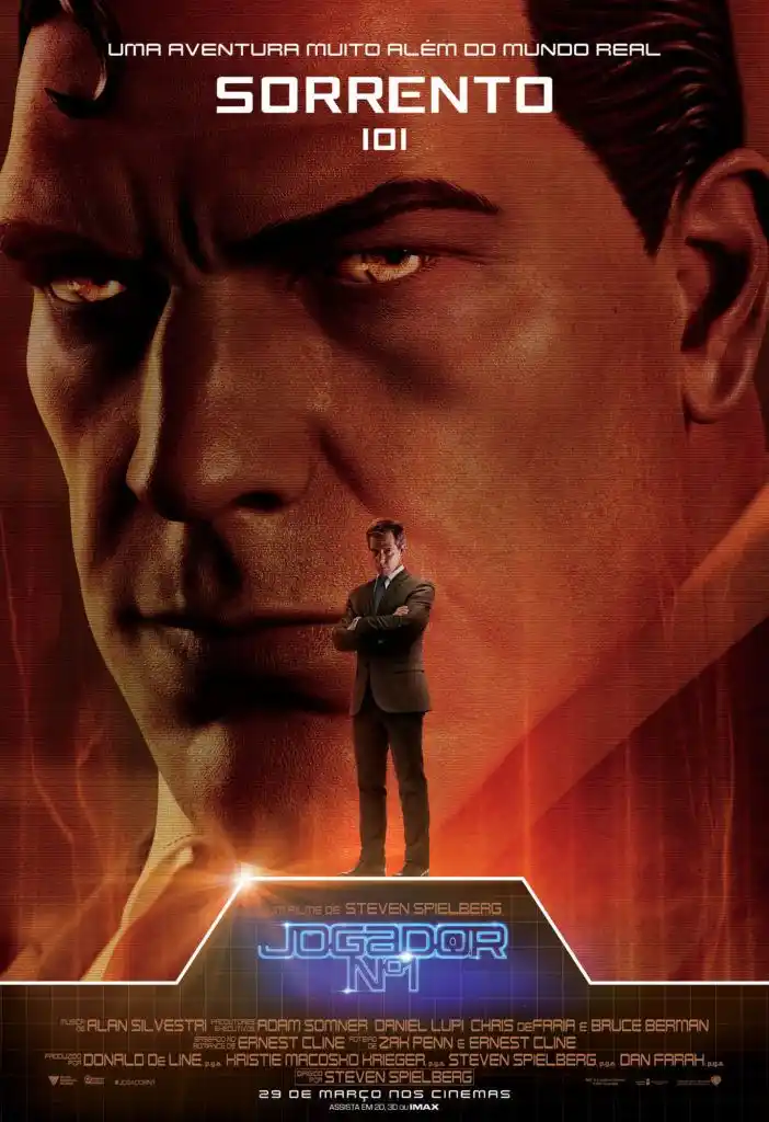 20180305 jogador n1 papo de cinema 8