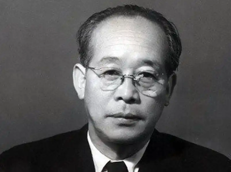 20180305 kenji mizoguchi papo de cinema