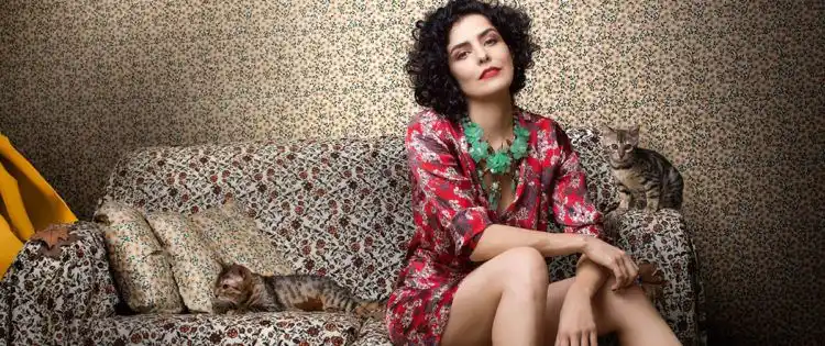 20180306 128 leticia sabatella 1