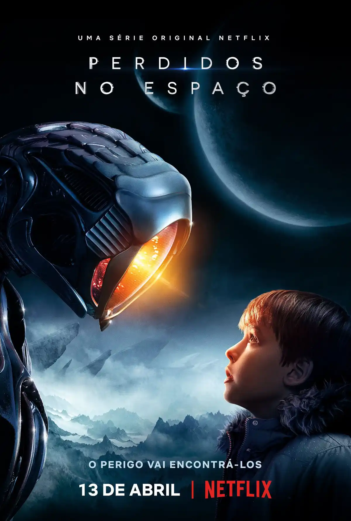 20180306 perdidos no espaco papo de cinema cartaz