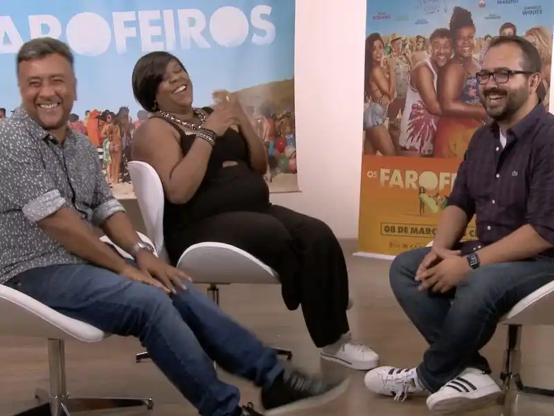 20180307 04 os farofeiros papo de cinema e1520456978327