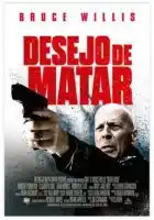 20180307 desejo de matar papo de cinema cartaz