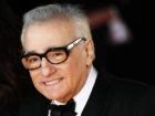 20180307 martin scorsese papo de cinema