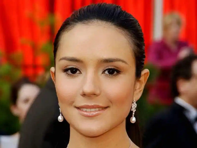20180308 catalina sandino moreno papo de cinema 1
