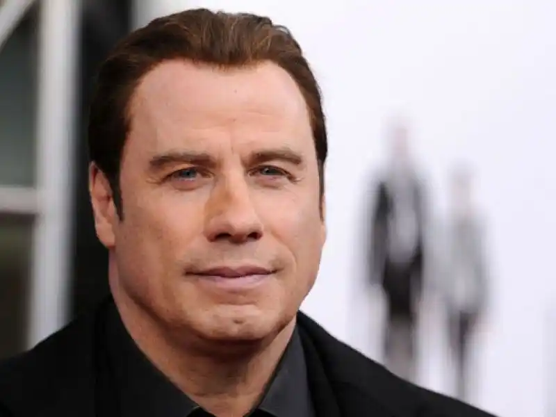 20180308 john travolta papo de cinema