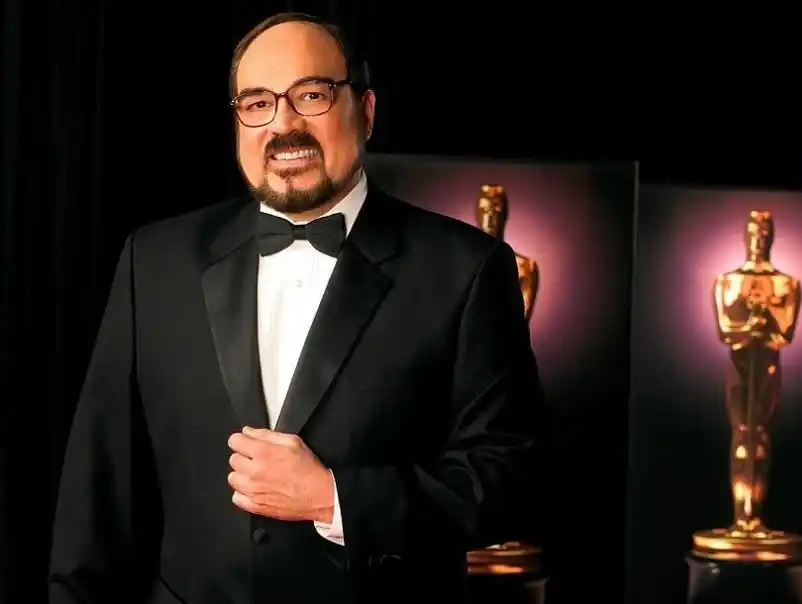 20180308 rubens ewald filho papo de cinema