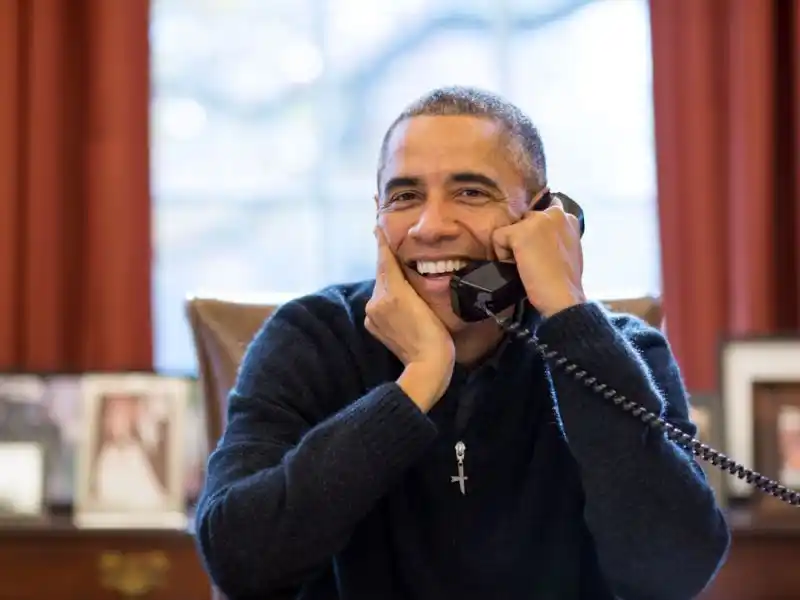20180309 barack obama papo de cinema
