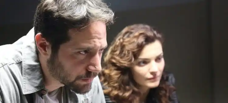 20180309 rastros de odio papo de cinema 2