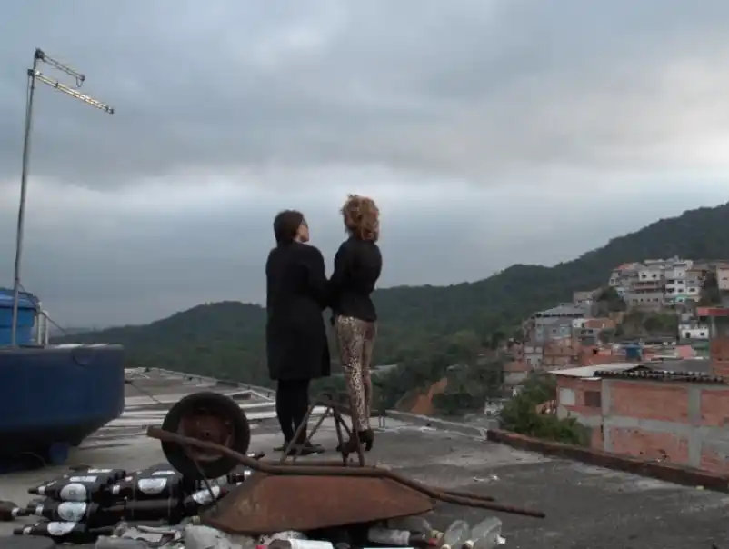 20180312 quarto camarim papo de cinema 1