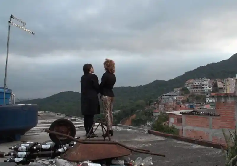 Quarto Camarim 24 20180312 quarto camarim papo de cinema 800
