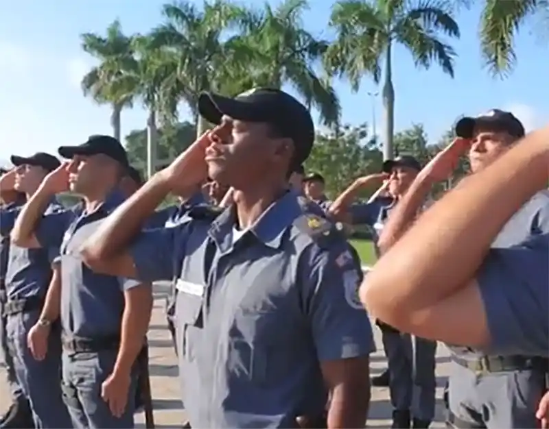 20180312 rio do medo papo de cinema 800