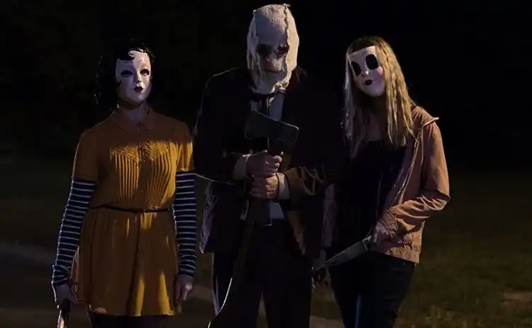 20180313 os estranhos papo de cinema 800 e1528145353229
