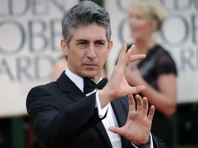 20180314 alexander payne papo de cinema