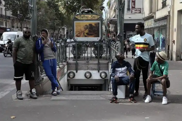 20180314 chateau paris papo de cinema 2