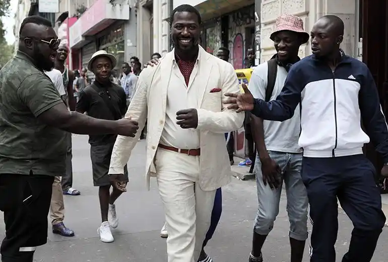 20180314 chateau paris papo de cinema 800