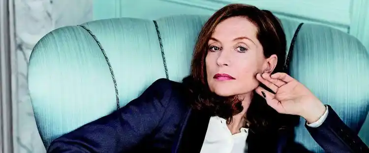 20180314 mo25 isabelle huppert interview 0