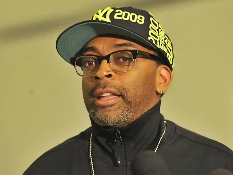 20180314 spike lee papo de cinema