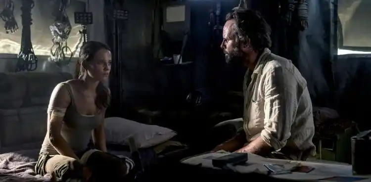 20180314 tomb raider 2018 02 papo de cinema