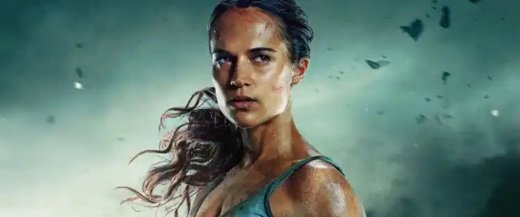 20180314 tomb raider 2018 papo de cinema e1521043480968