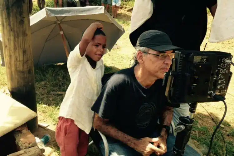 20180315 belisario franca papo de cinema 3