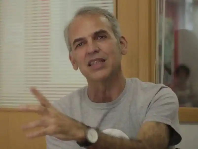 20180315 belisario franca papo de cinema 4