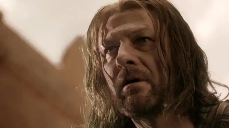 20180315 ned stark game of thrones papo de cinema2