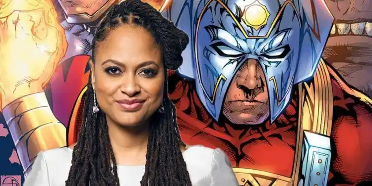 20180316 ava duvernay papo de cinema2