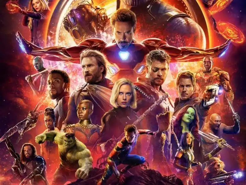 20180316 avengers infinity war poster e1521216055453