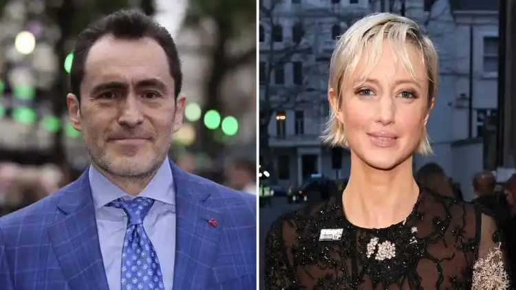 Escolhidos os protagonistas do reboot norte-americano de O Grito 2 20180316 bichir riseborough papo de cinema