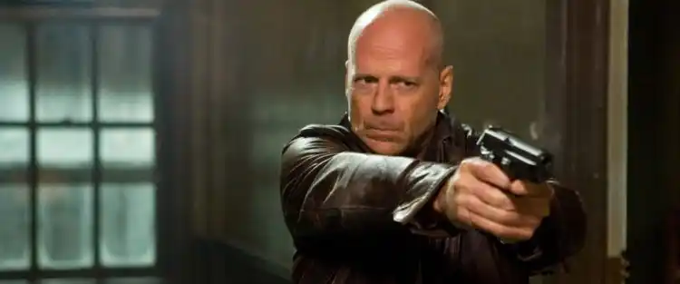 20180316 bruce willis nuovo giustiziere della notte remake news