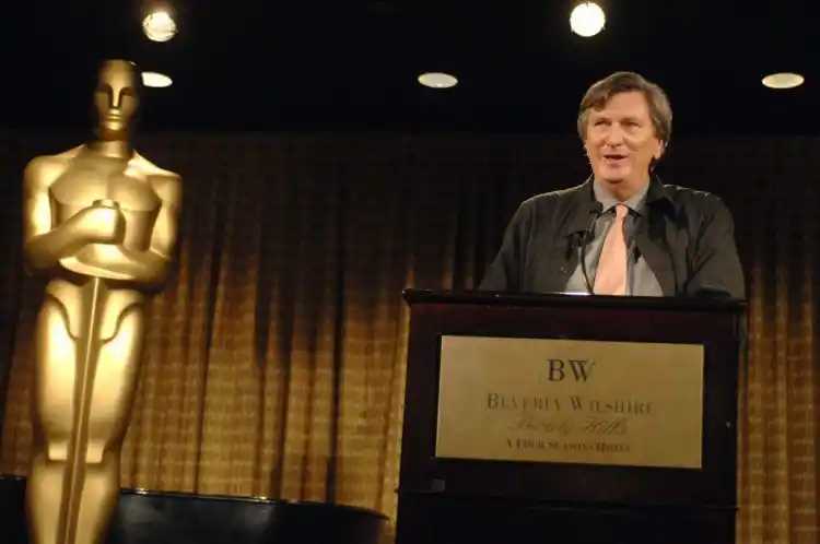 20180316 john bailey papo de cinema 2