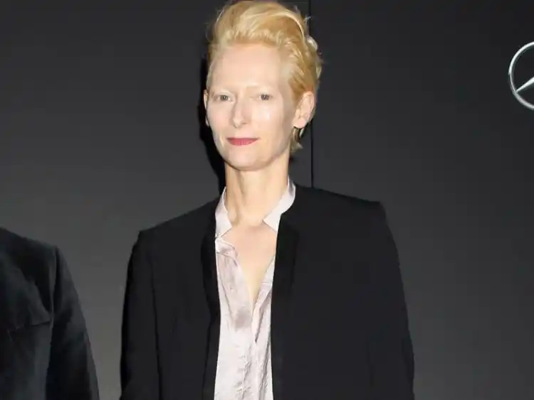 20180316 tilda swinton papo de cinema