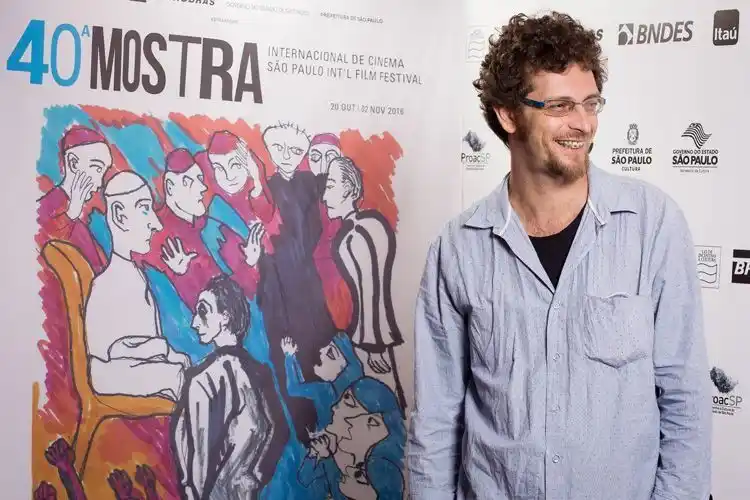 20180317 02 petronio lorena papo de cinema