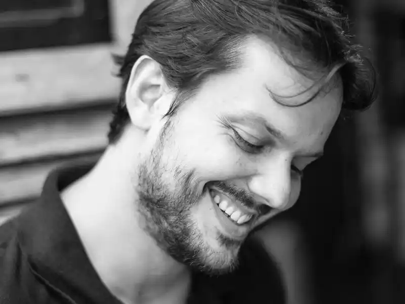 20180317 alvaro campos papo de cinema e1521332451884
