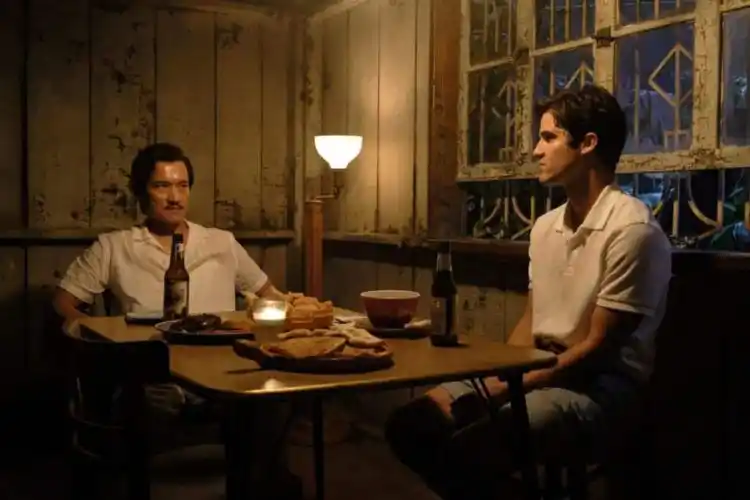 20180319 american crime story versace e08 papo de cinema