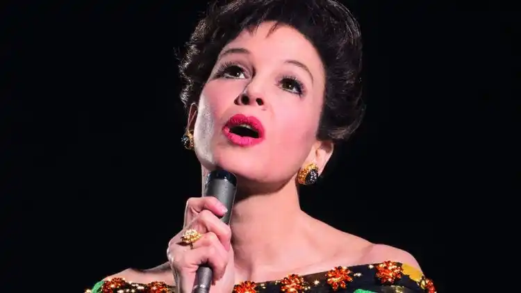 20180319 judy papo de cinema