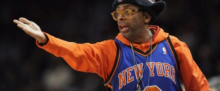 20180319 spikelee 2 1200x500