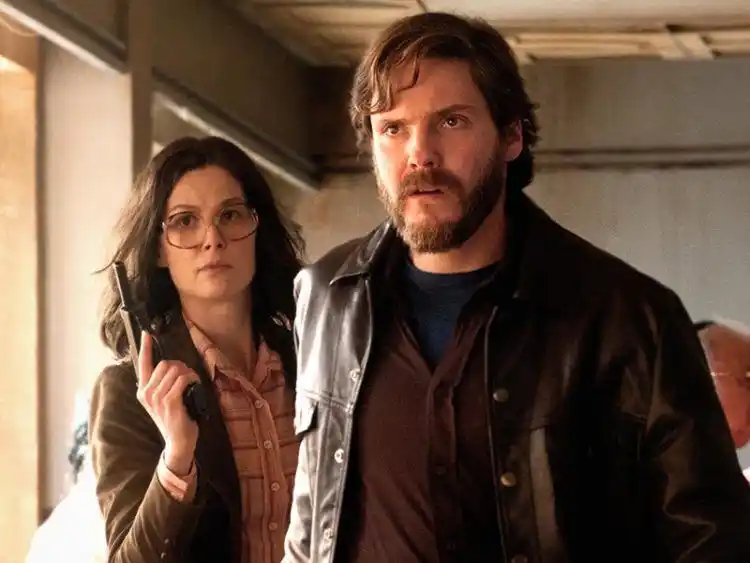 20180320 7 dias em entebbe papo de cinema 800