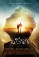20180320 eu so posso imaginar papo de cinema cartaz 1