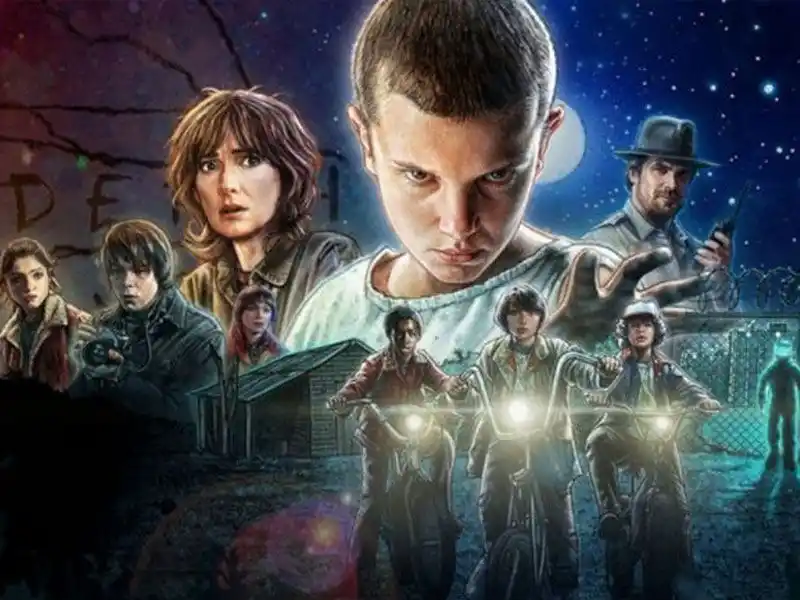 20180320 stranger things papo de cinema