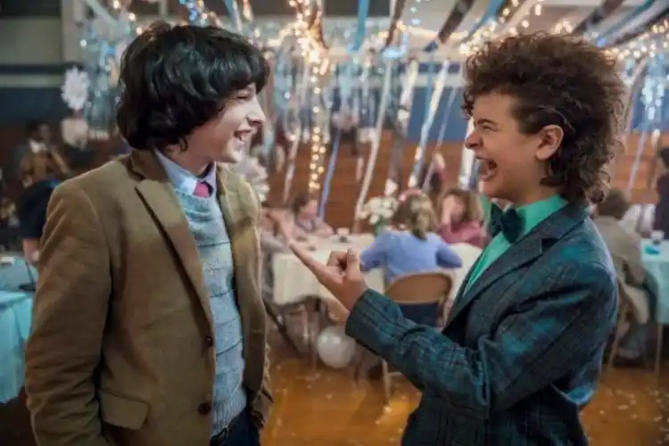 20180320 stranger things papo de cinema2