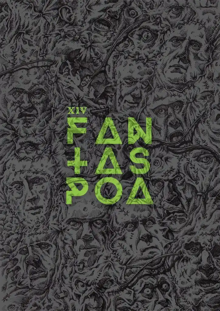 20180321 fantaspoa 2018 papo de cinema 1