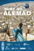 20180321 surf no alemao papo de cinema cartaz